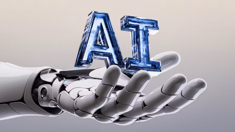 AI Integration