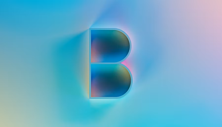 Bradorya team