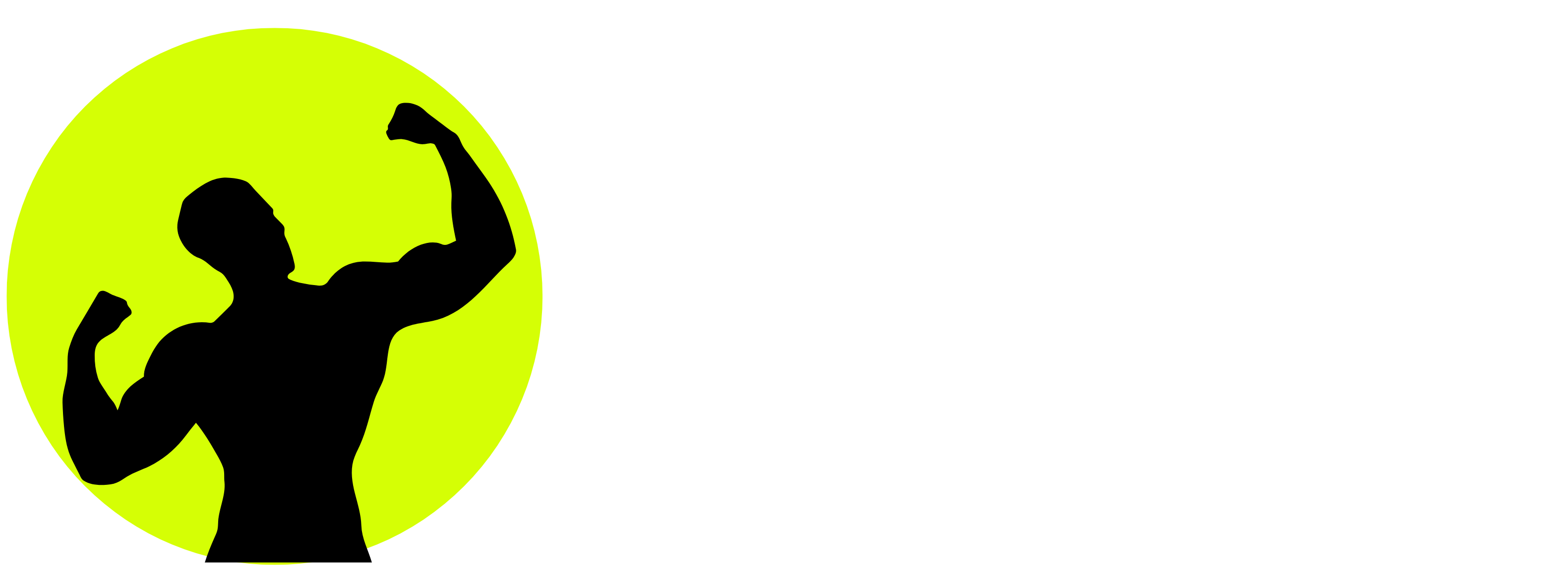 JYM App